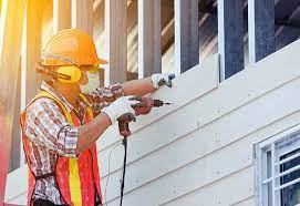 Best Custom Siding Design  in Hypoluxo, FL